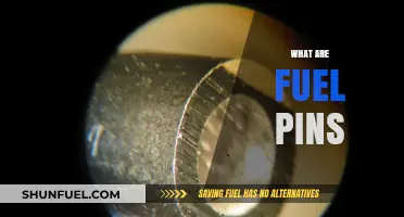 Understanding Fuel Pins: Essential Components in Nuclear Reactor Technology