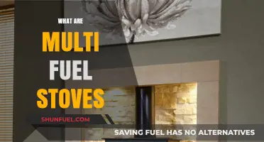 Multi Fuel Stoves: Efficient, Versatile Heating Solutions Explained