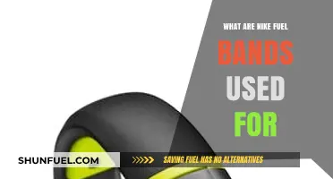 Understanding Nike Fuel Bands: Purpose, Benefits, and Usage Explained