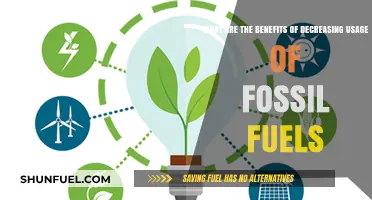 Green Energy: A Healthier, More Sustainable Future
