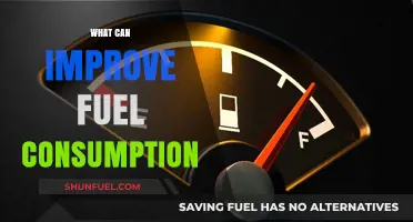 Boost Your Fuel Efficiency: Proven Tips to Save Gas and Money