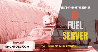 Fuel-Efficient Cars: What to Look For?