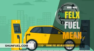 Understanding Flex Fuel: What It Means for Your Vehicle and Fuel Options