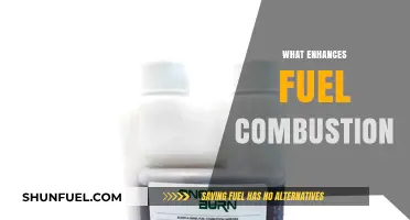 Boosting Fuel Combustion: Key Factors for Efficient Engine Performance