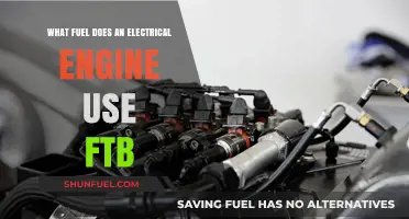 Understanding Electrical Engine Fuel in FTB: Power Sources Explained