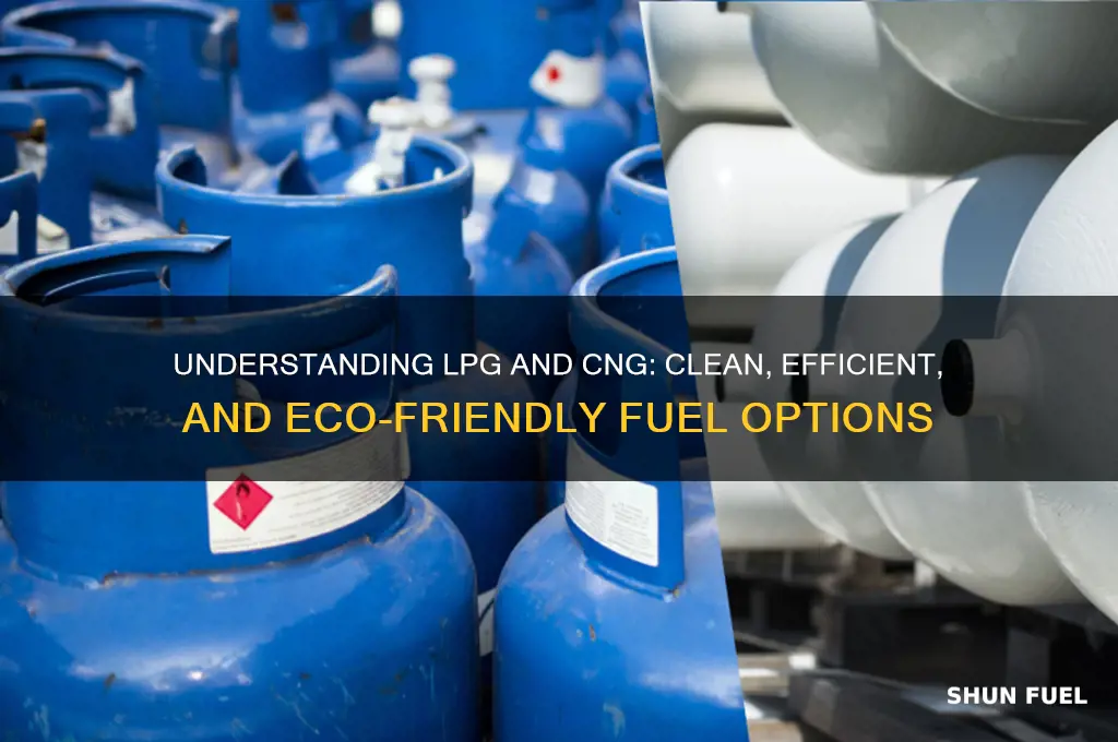 what fuel is lpgcng