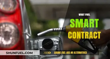 Understanding Smart Contracts: Fueling Decentralized Applications and Blockchain Innovation