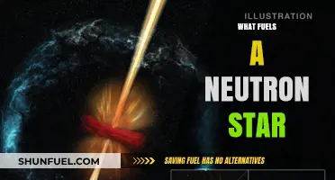 Unveiling the Extreme Energy Sources Powering Neutron Stars' Cosmic Engines