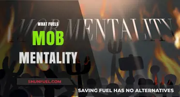 Unraveling Mob Mentality: Triggers, Psychology, and Collective Behavior Explained