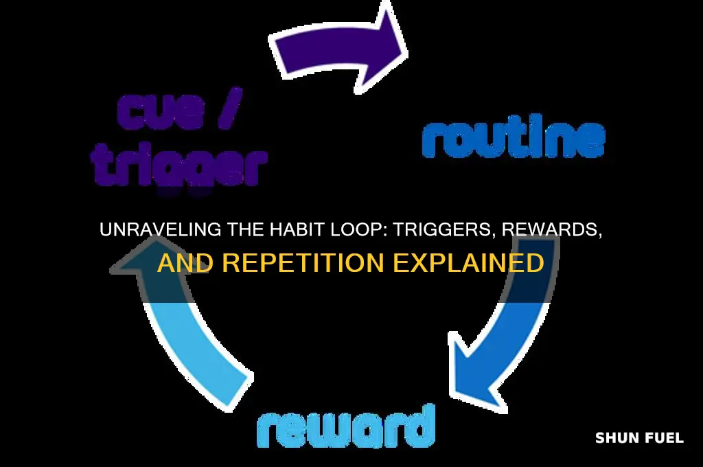 what fuels the habit loop