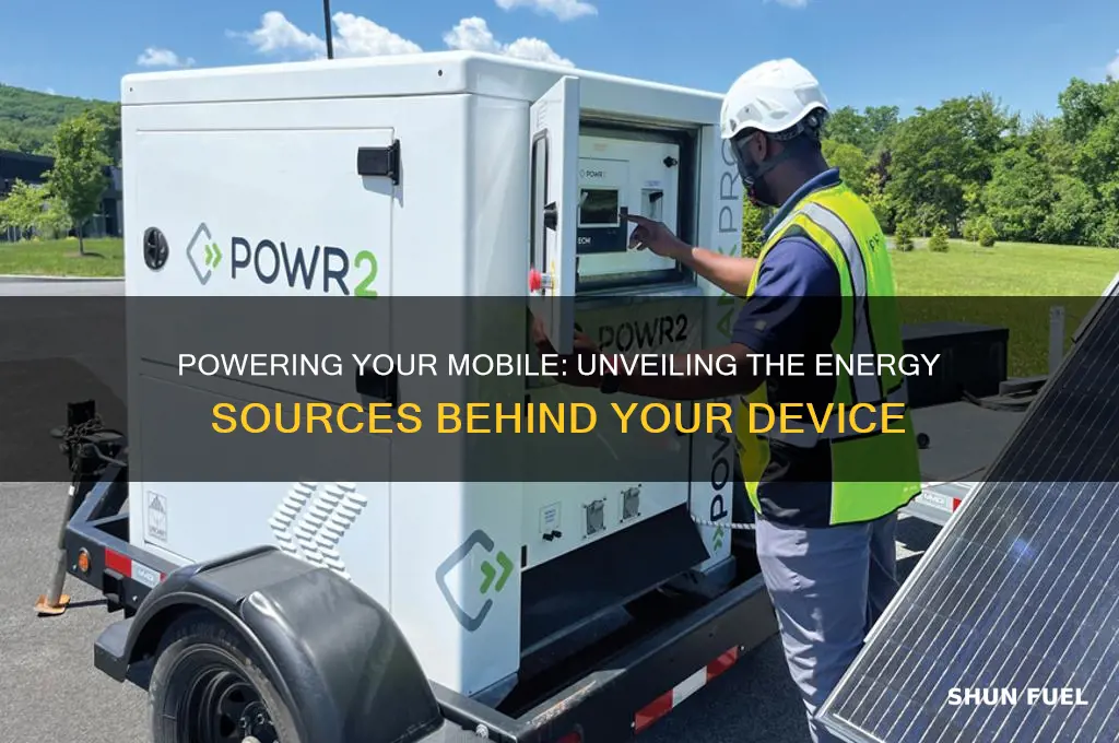 what fuels you mobile