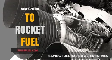 The Rise and Fall of Rocket Fuel: A Marketing Tech Story