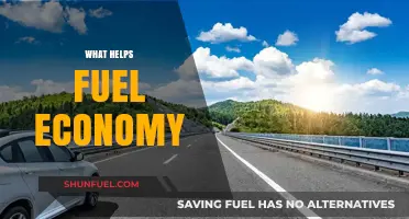 Maximize Your Miles: Proven Tips to Boost Fuel Economy