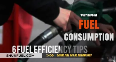 Boost Your Fuel Efficiency: Proven Tips to Save Gas and Money