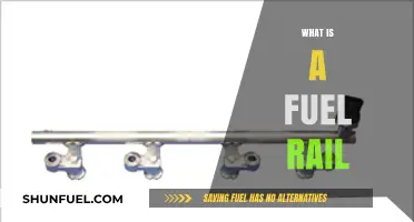 Understanding Fuel Rails: Essential Components in Modern Fuel Injection Systems