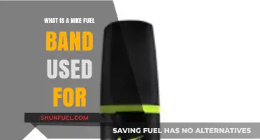 Nike FuelBand: Tracking Fitness, Motivation, and Daily Activity Explained