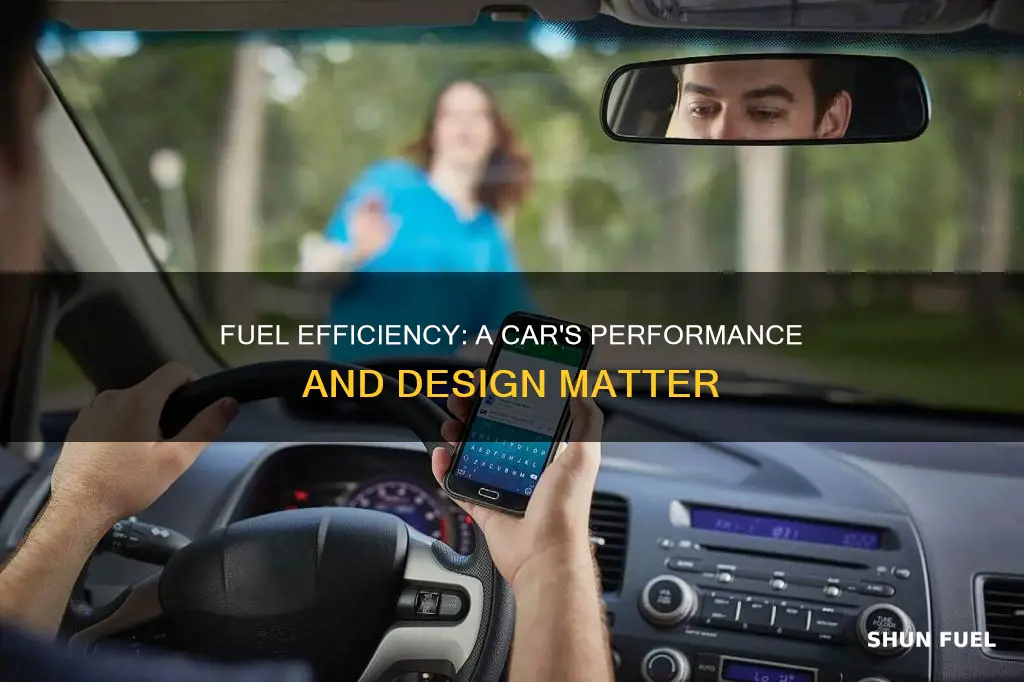 what is a significant factor affecting a car