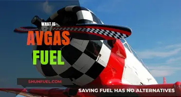 Understanding Avgas Fuel: Composition, Uses, and Aviation Applications