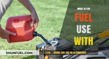 Understanding E10 Fuel: Uses, Benefits, and Compatibility Explained
