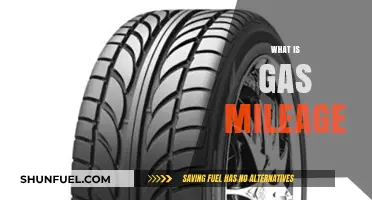 Understanding Gas Mileage: Fuel Efficiency Explained for Smarter Driving