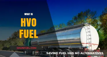 Understanding HVO Fuel: Benefits, Uses, and Sustainability Explained