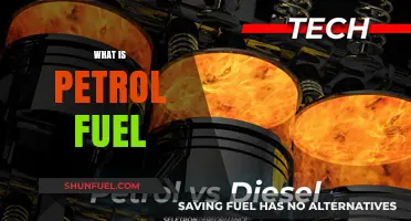 Understanding Petrol Fuel: Composition, Uses, and Environmental Impact Explained