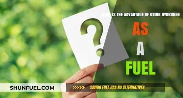 Hydrogen Fuel: Clean Energy Advantages and Future Potential Explained