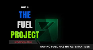 Exploring the Fuel Project: A Comprehensive Guide