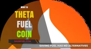 Exploring Theta Fuel Coin: The Future of Video Streaming Cryptocurrency