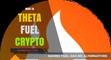 Exploring Theta Fuel Crypto: A Beginner's Guide to TFuel