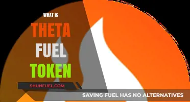 Exploring Theta Fuel Token: The Powerhouse Behind Theta Network