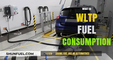 Decoding WLTP: Understanding Fuel Consumption in Modern Vehicles