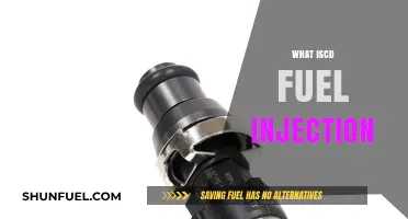Understanding CD Fuel Injection: A Comprehensive Guide