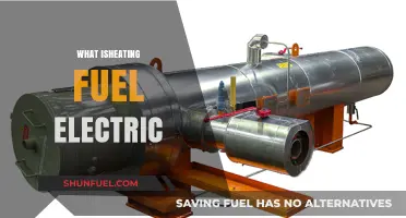 Exploring the Future of Home Heating: Electric vs. Traditional Fuels