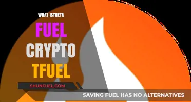 Exploring Theta Fuel: The Crypto Powering Decentralized Video Streaming