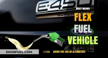 Understanding Flex Fuel Vehicles: A Comprehensive Guide