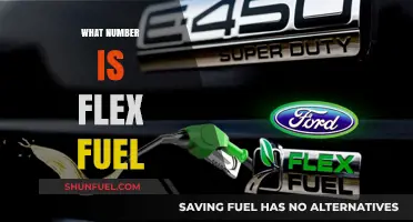 Exploring the Benefits of Flex Fuel Vehicles: A Comprehensive Guide