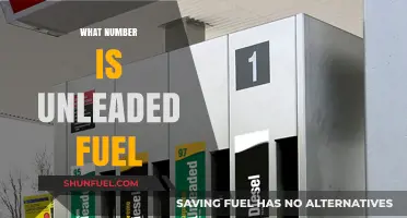 Understanding Unleaded Fuel: The Essential Guide for Modern Vehicles