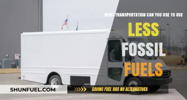 Green Travel: Sustainable Transportation Options to Explore