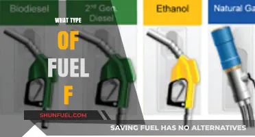 Exploring the Optimal Fuel Type for Your Vehicle's Performance