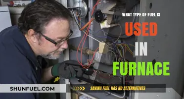 Exploring Furnace Fuel Types: Gas, Oil, Electric, and Beyond