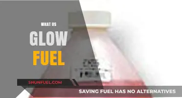 Unveiling the Radiant World of Glow Fuel: A Comprehensive Guide