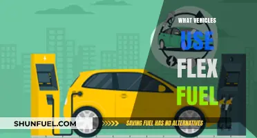 Exploring Flex Fuel: Which Vehicles Run on Ethanol Blends?