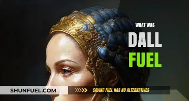 Exploring the Rise and Fall of DALL-E: A Fuel for AI Art?