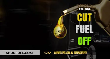 Revolutionizing Energy: The Surprising Ways to Slash Fuel Consumption