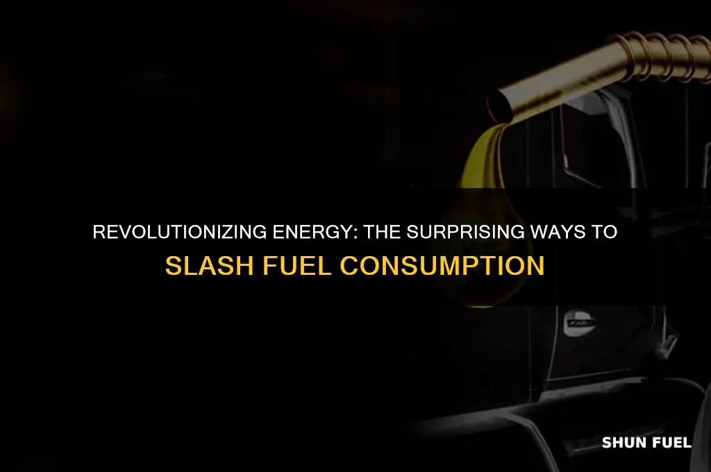 what will cut fuel off