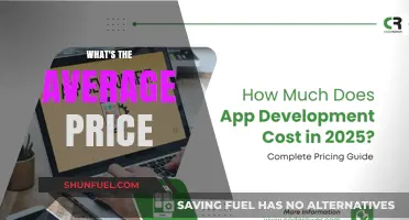 Understanding the Average Price: A Comprehensive Guide to Cost Analysis
