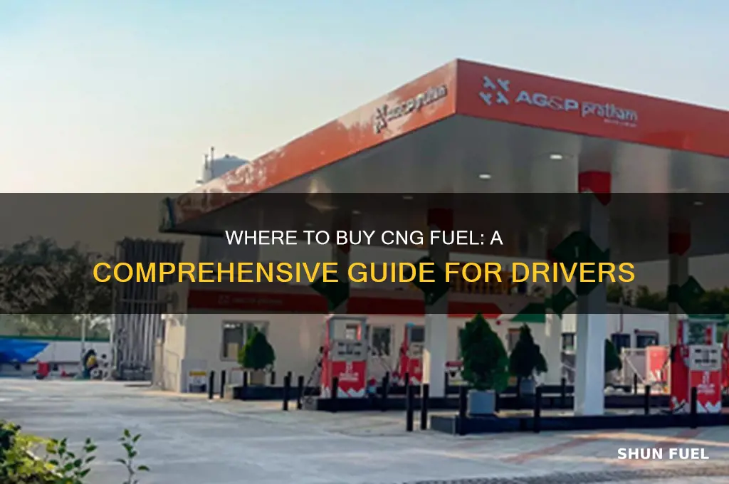 where can i buy cng fuel