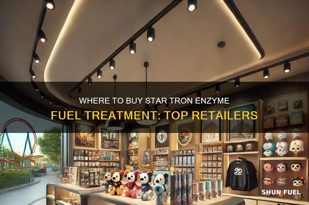 where can i buy star tron enzyme fuel treatment