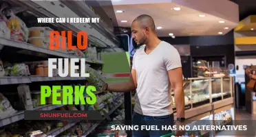 Redeem BI-LO Fuel Perks: Locations and Tips for Maximum Savings
